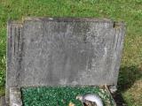 image of grave number 524449